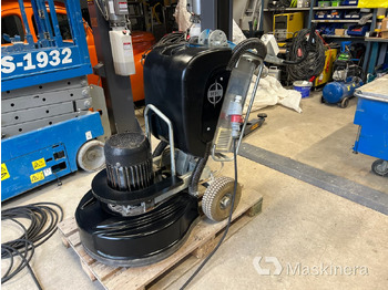 Εξοπλισμού κατασκευών