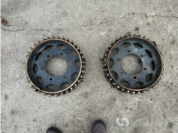 : φωτογραφία κεφαλίδας