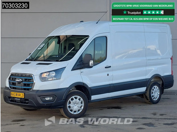 Βαν FORD Transit
