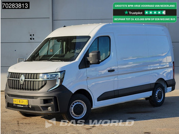 Βαν FORD Transit