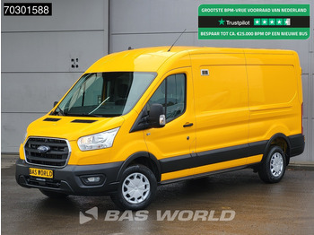 Βαν FORD Transit
