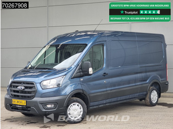 Μικρό βαν FORD Transit