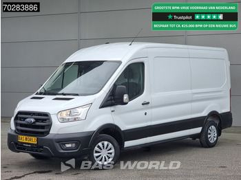 Βαν FORD Transit
