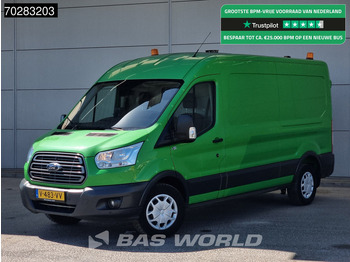 Βαν FORD Transit
