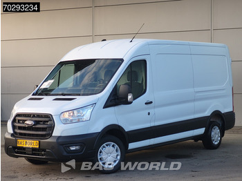 Μικρό βαν FORD Transit