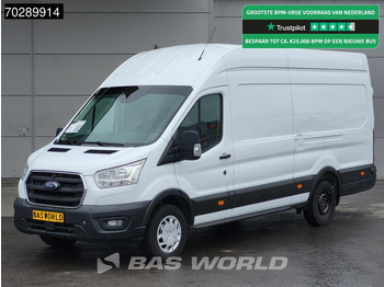 Βαν FORD Transit