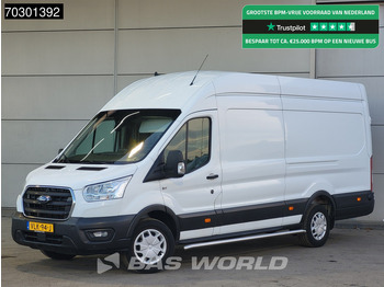 Βαν FORD Transit