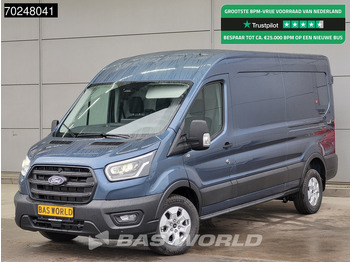 Βαν FORD Transit