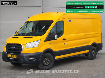 Βαν FORD Transit