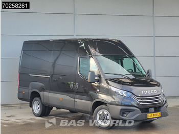 Καινούριο Βαν Iveco Daily 35C21 3.0L Automaat 2025model L2H2 ACC Camera LED CarPlay Dubbellucht L2 12m3 Airco: φωτογραφία 2