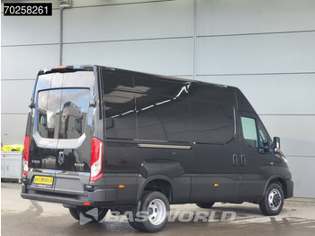Καινούριο Βαν Iveco Daily 35C21 3.0L Automaat 2025model L2H2 ACC Camera LED CarPlay Dubbellucht L2 12m3 Airco: φωτογραφία 5