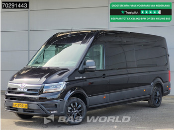 : φωτογραφία κεφαλίδας