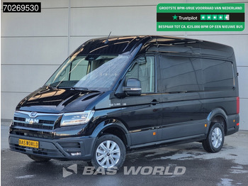 : φωτογραφία κεφαλίδας