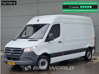 Μικρό βαν MERCEDES-BENZ Sprinter 311