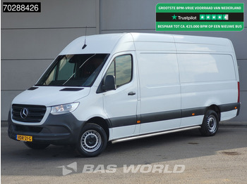 : φωτογραφία κεφαλίδας