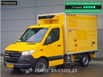 Επαγγελματικό αυτοκίνητο ψυγείο MERCEDES-BENZ Sprinter 314