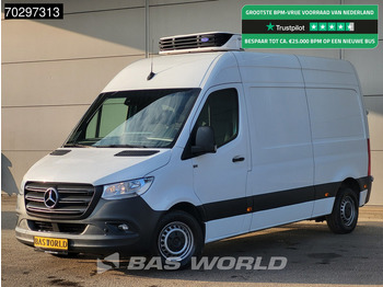 Επαγγελματικό αυτοκίνητο ψυγείο MERCEDES-BENZ Sprinter 315