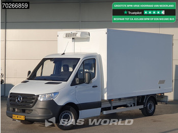 Επαγγελματικό αυτοκίνητο ψυγείο MERCEDES-BENZ Sprinter 315