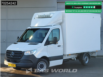 Επαγγελματικό αυτοκίνητο ψυγείο MERCEDES-BENZ Sprinter 315