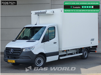 Επαγγελματικό αυτοκίνητο ψυγείο MERCEDES-BENZ Sprinter 317