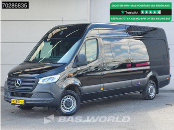 Βαν MERCEDES-BENZ Sprinter 319
