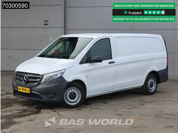 Μικρό βαν MERCEDES-BENZ Vito 114
