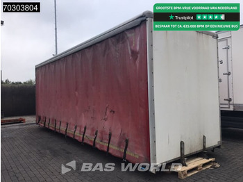 Αυτοκίνητο