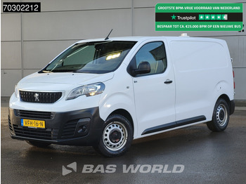 Μικρό βαν PEUGEOT Expert
