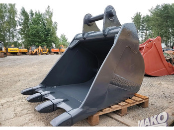 Παρελκόμενα MILLER