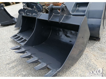 Παρελκόμενα MILLER