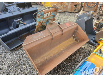 Παρελκόμενα LEHNHOFF