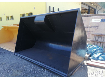 Παρελκόμενα