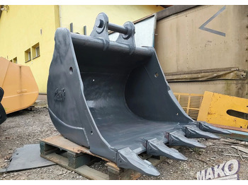 Παρελκόμενα MILLER