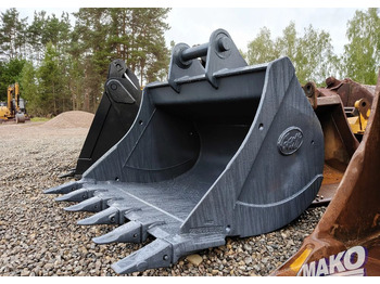 Παρελκόμενα MILLER