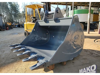 Παρελκόμενα MILLER