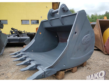 Παρελκόμενα MILLER