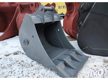 Παρελκόμενα MILLER