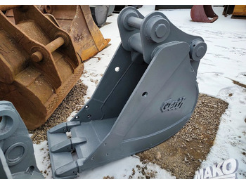 Παρελκόμενα MILLER