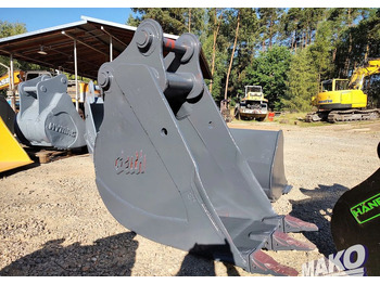 Παρελκόμενα MILLER