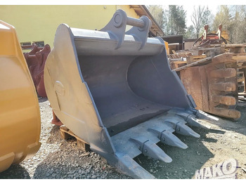 Παρελκόμενα STRICKLAND