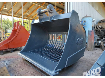 Παρελκόμενα MILLER