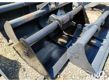 Παρελκόμενα ACB-MORIN