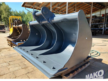 Παρελκόμενα MILLER