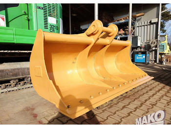 Παρελκόμενα MILLER