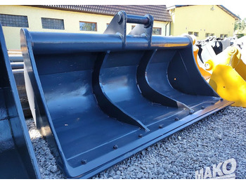 Παρελκόμενα MILLER