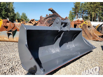 Παρελκόμενα MILLER