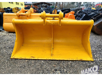 Παρελκόμενα MILLER