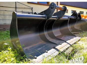 Παρελκόμενα MILLER