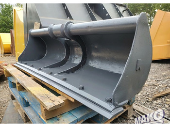 Παρελκόμενα ACB-MORIN