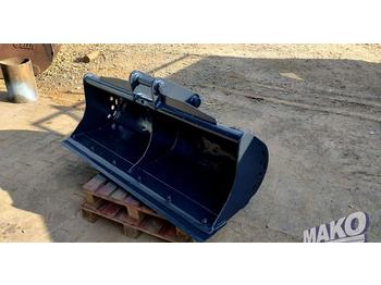 Παρελκόμενα STRICKLAND